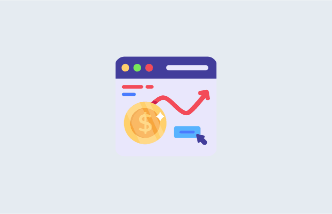 Digital Transformation in Financial Services – 2025 Guide