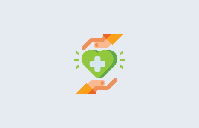 Digital Transformation In Insurance Industry