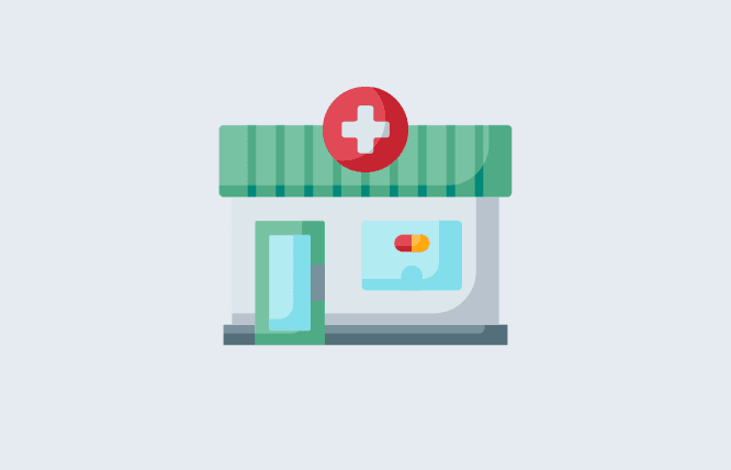 Digital Transformation in Pharma Tech – The Key Drivers