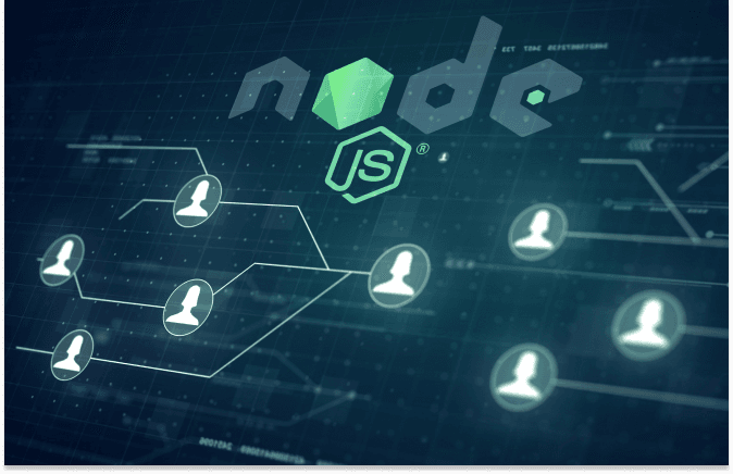 Effective Node js Project Structure Best Practices