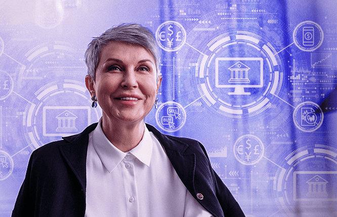 Fintech Consultants Your Trusted Guides in the World of Financial Technology