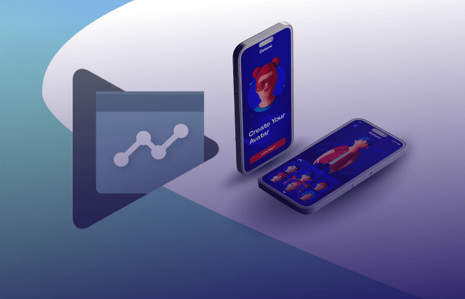 Google App Store Developer Steps, Tips, and Insights