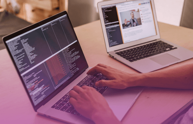 Headless Web Development The Future of Content Management