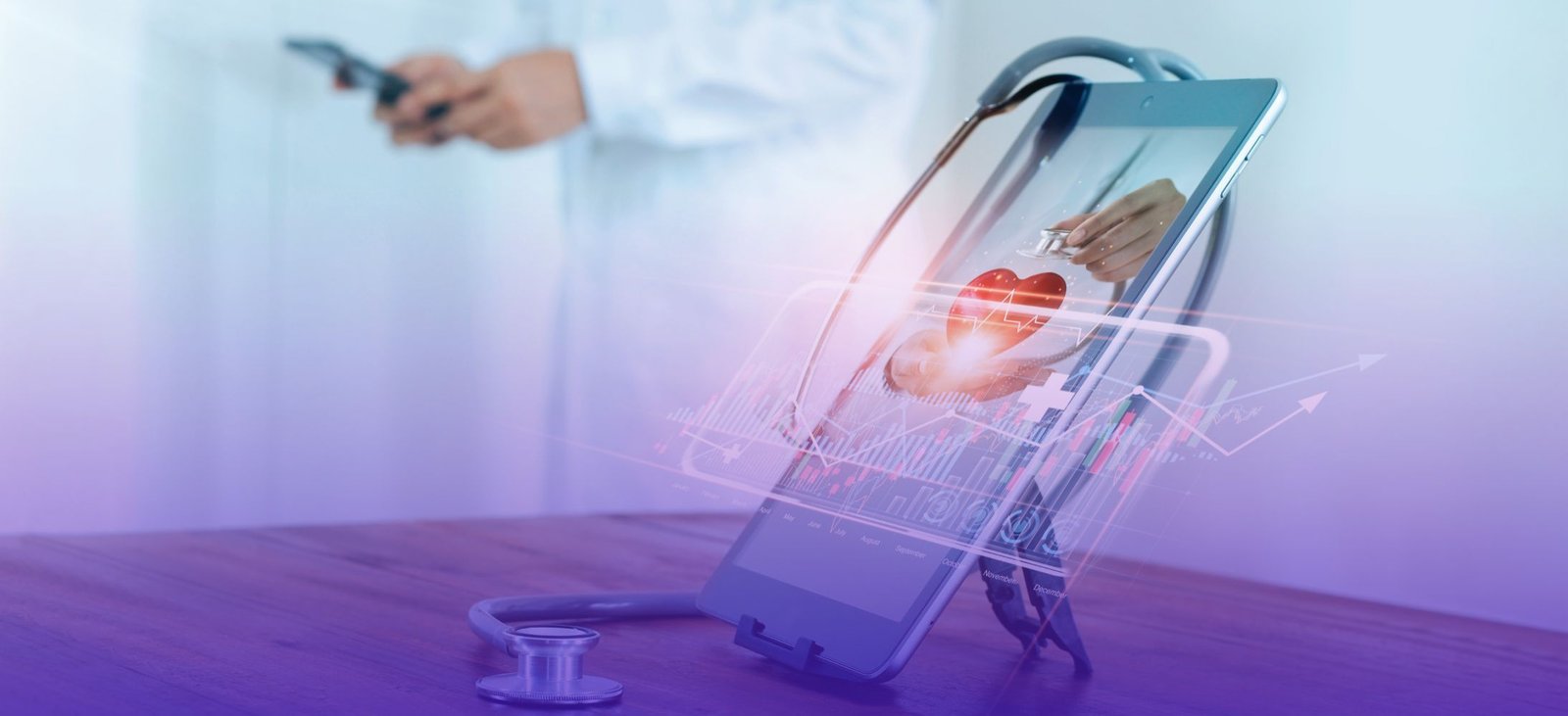 Estimate Healthcare App Costs with Codeeo's Cost Calculator