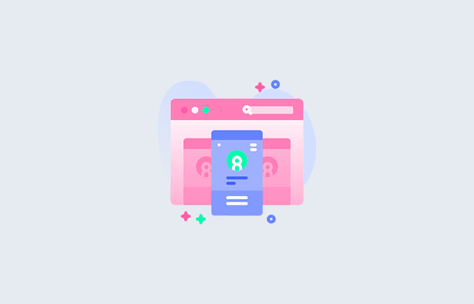 Key Features to Consider before Hiring App Developers