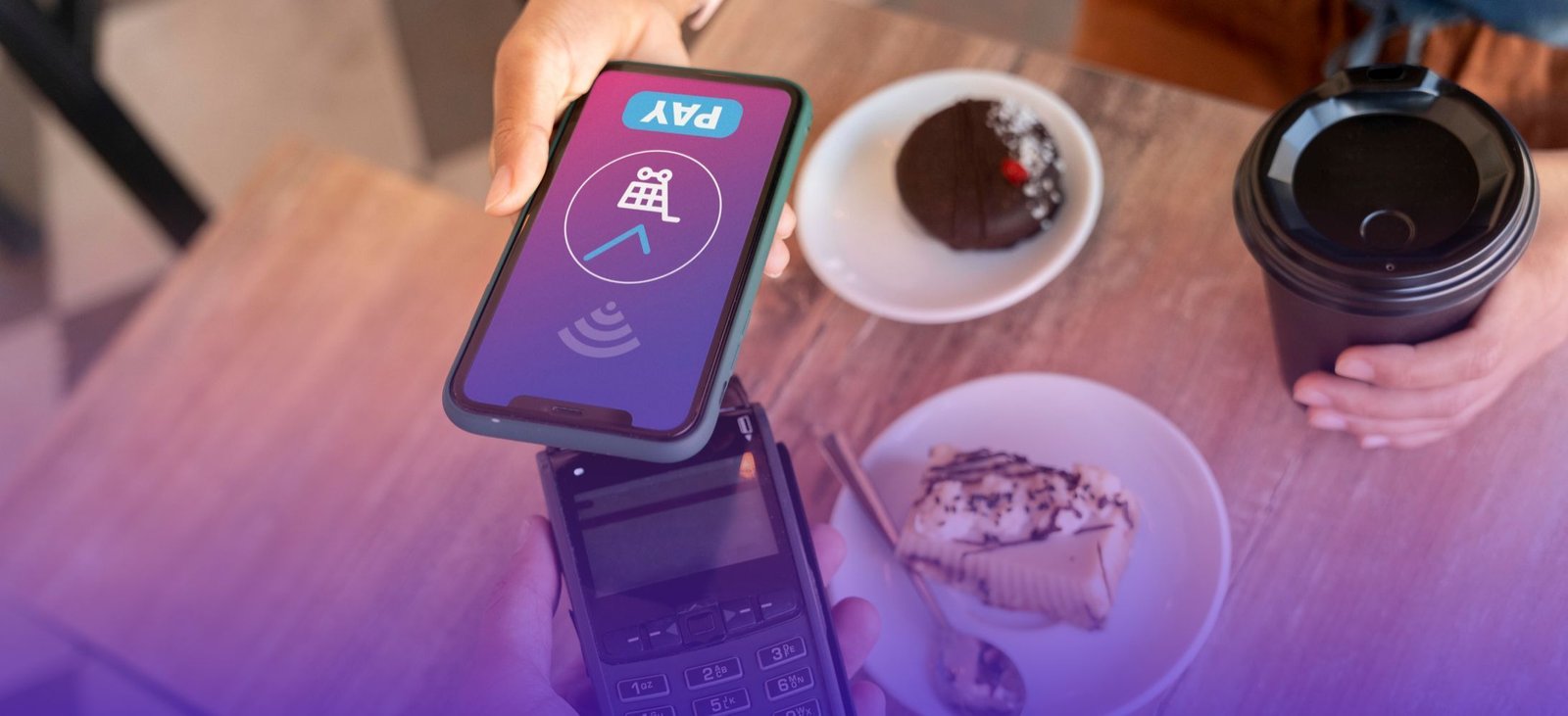 Estimate Hospitality App Development Costs with Codeeo 