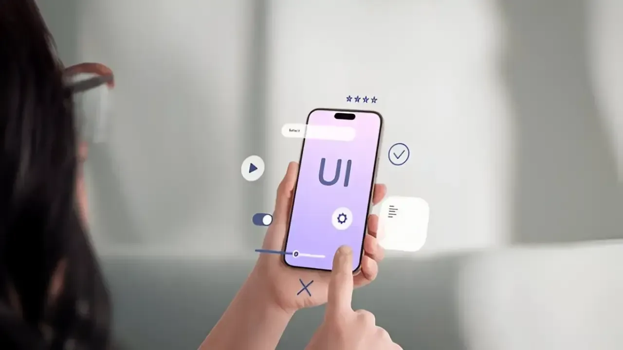 How Florida Startups Are Thriving with Custom Mobile Apps