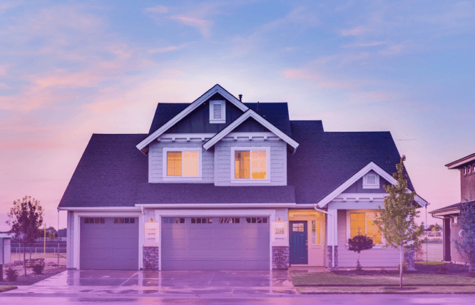 How to Build a Real Estate Website A Step-by-Step Guide