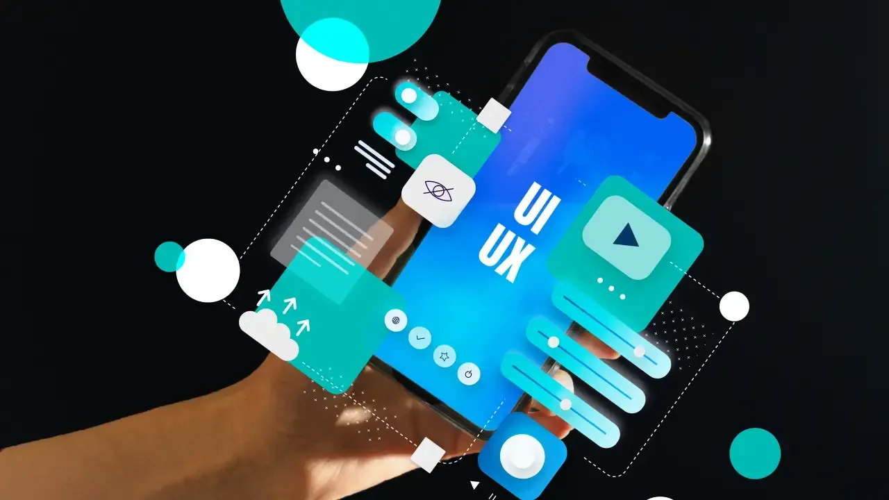 How to Choose the Right Mobile App Development Company for Your Business