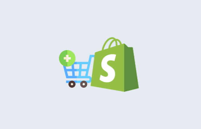 How to Customize Cart Page in Shopify