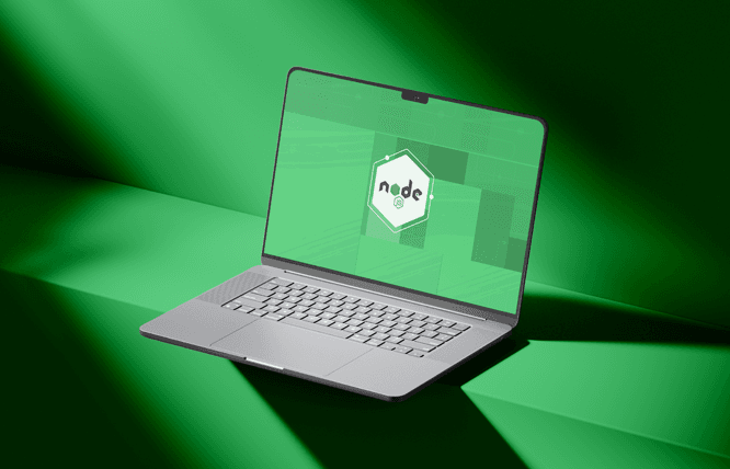 How to Install/Uninstall Node.js on Mac A Beginner’s Guide