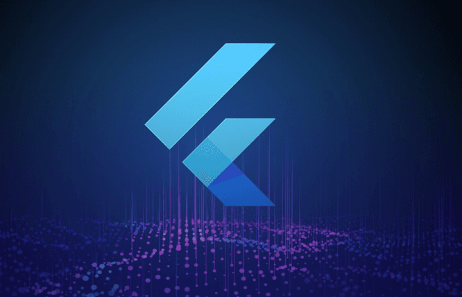 How to Perform a Flutter API Setup Tips & Best Practices