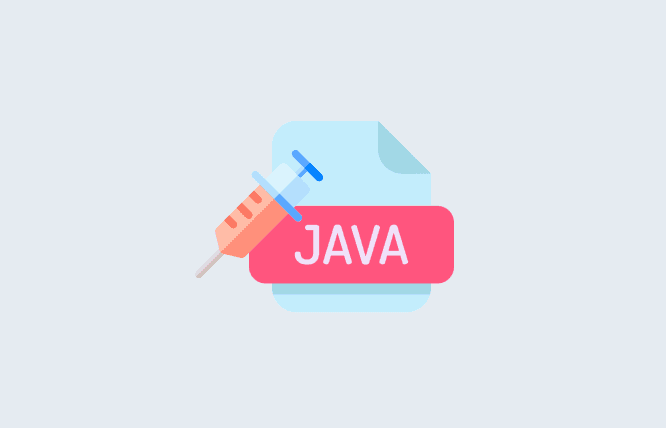 Best Practices for JavaScript Dependency Injection
