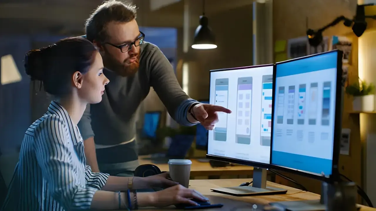 Latest Trends in Mobile App Development in Florida for 2025