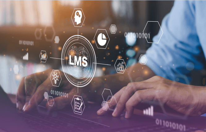 Learning Management System Examples for Effective Education A Feature-Based Analysis