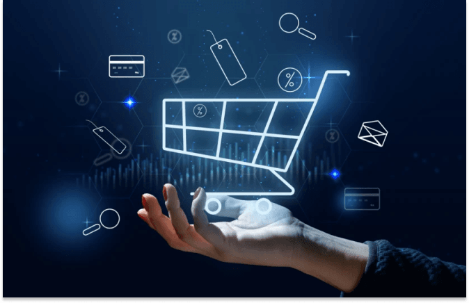 Mailchimp WooCommerce Integration For Effective Email Marketing