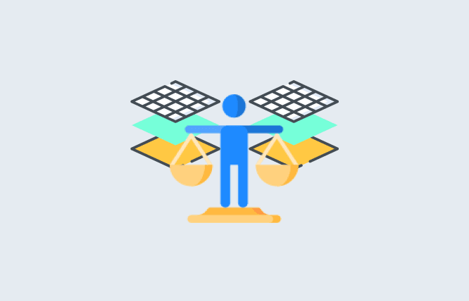 Principles and Applications for Microservices Event Driven Architecture