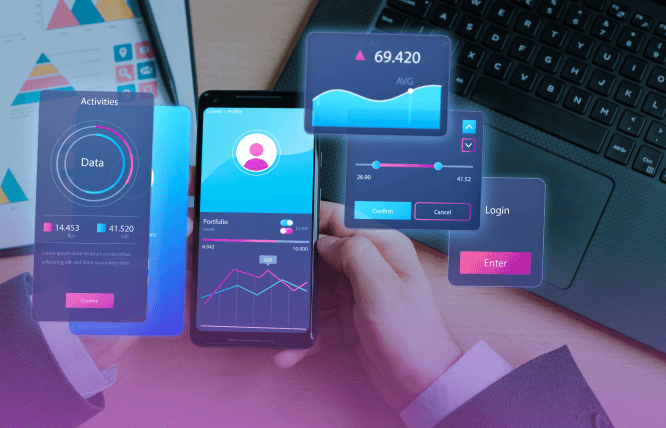 Key Questions to Ask Before Hiring a Mobile App Development Company