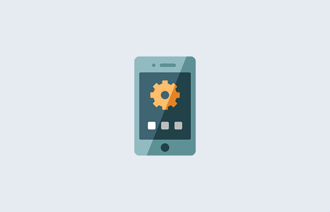Mobile App Maintenance Cost-Benefit Analysis in 2025