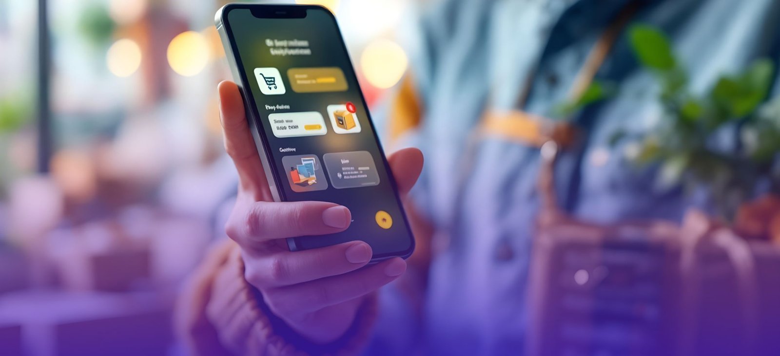 Cost Estimation for On-Demand Service Apps by Codeeo 