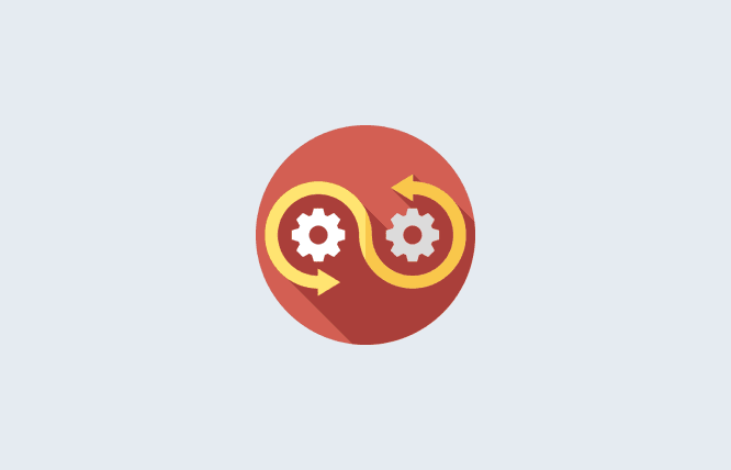 Platform Engineering vs DevOps  Practical Comparison