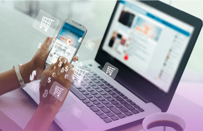 Prestashop vs WooCommerce Which Should You Choose?
