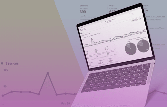PWA SEO  Boost Your Progressive Web App’s Visibility