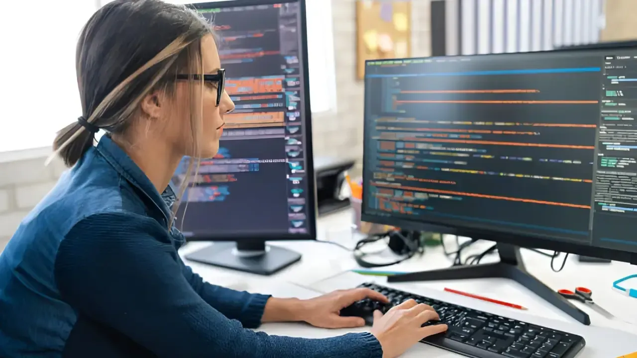 Rise of Mobile App Development in Austin’s Tech Scene