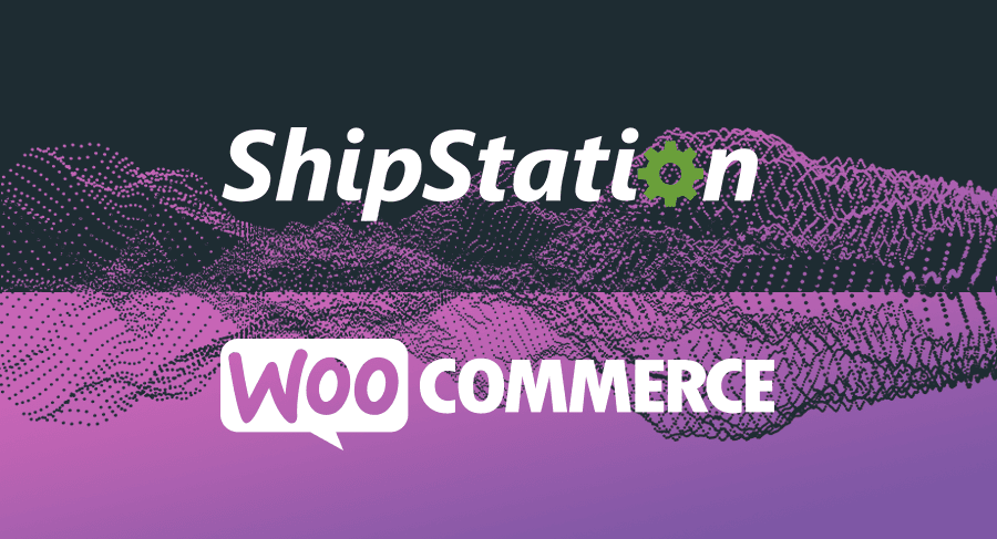 ShipStation WooCommerce Integration  Streamlining Your Shipping Process