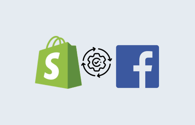 Shopify Facebook Integration Mastering Social Sales Channels