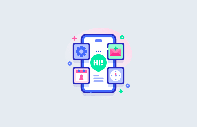 Leveraging Super Apps for Android in Business