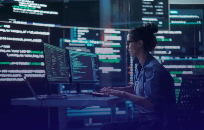 Top API Testing Tools Every Developer Should Know