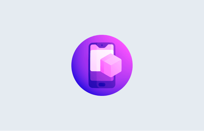 Top App Development Trends for 2024