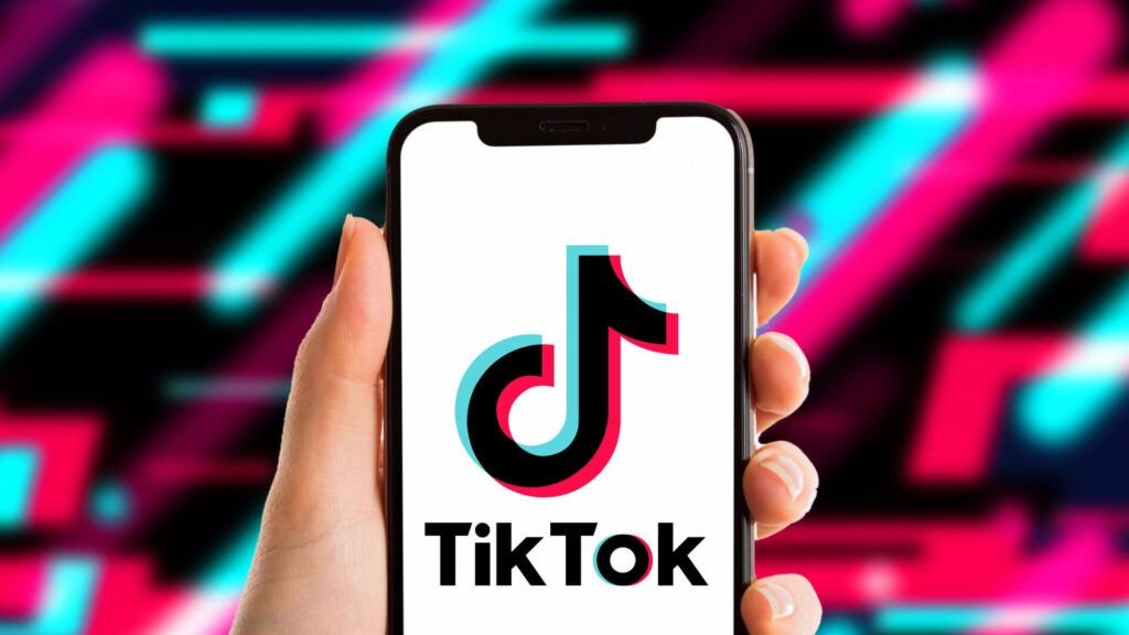 The Best Apps Like TikTok  Discover New Short-Form Video Apps