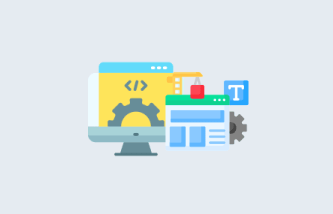 The Best Website Builder For Ecommerce in 2025