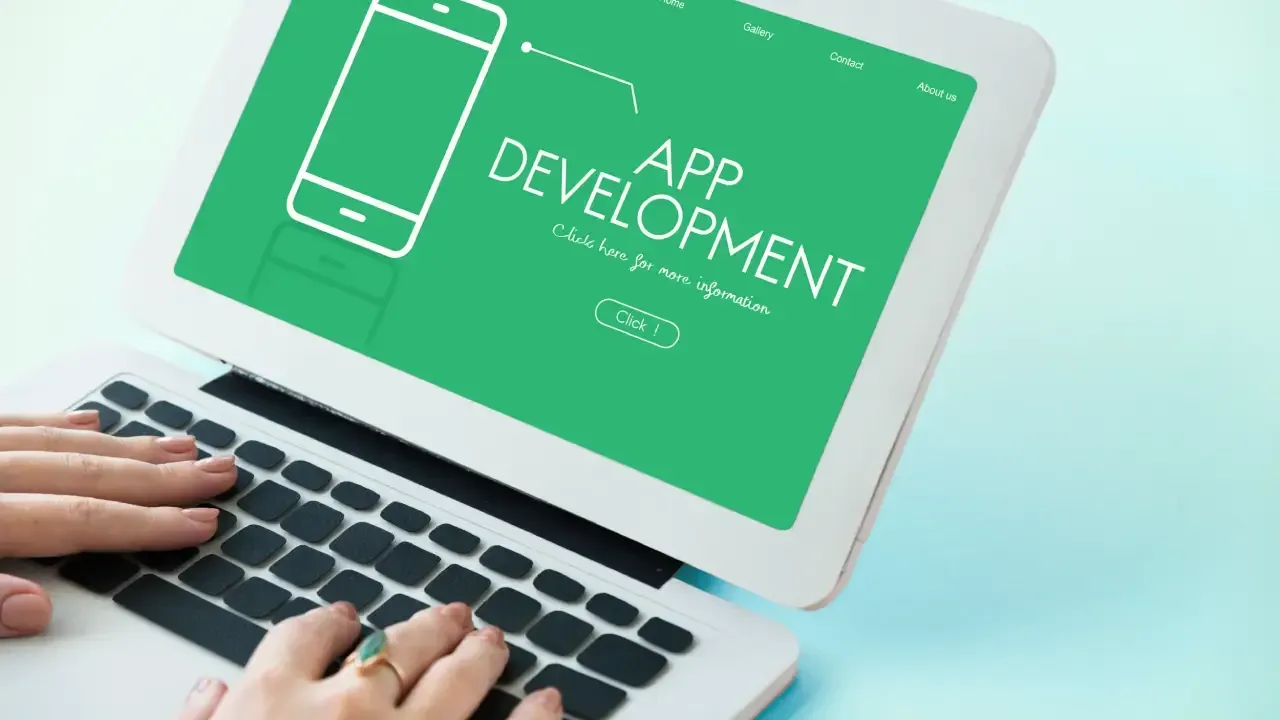 The Complete Guide to Mobile App Development for Startups