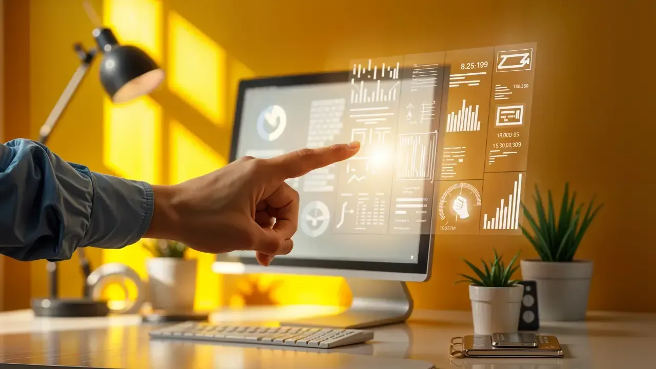 The Complete Guide to Web App Development in Florida