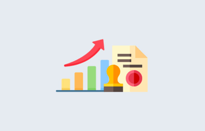 Top 5 Shopify themes We should Use in 2025? [Free and Paid]