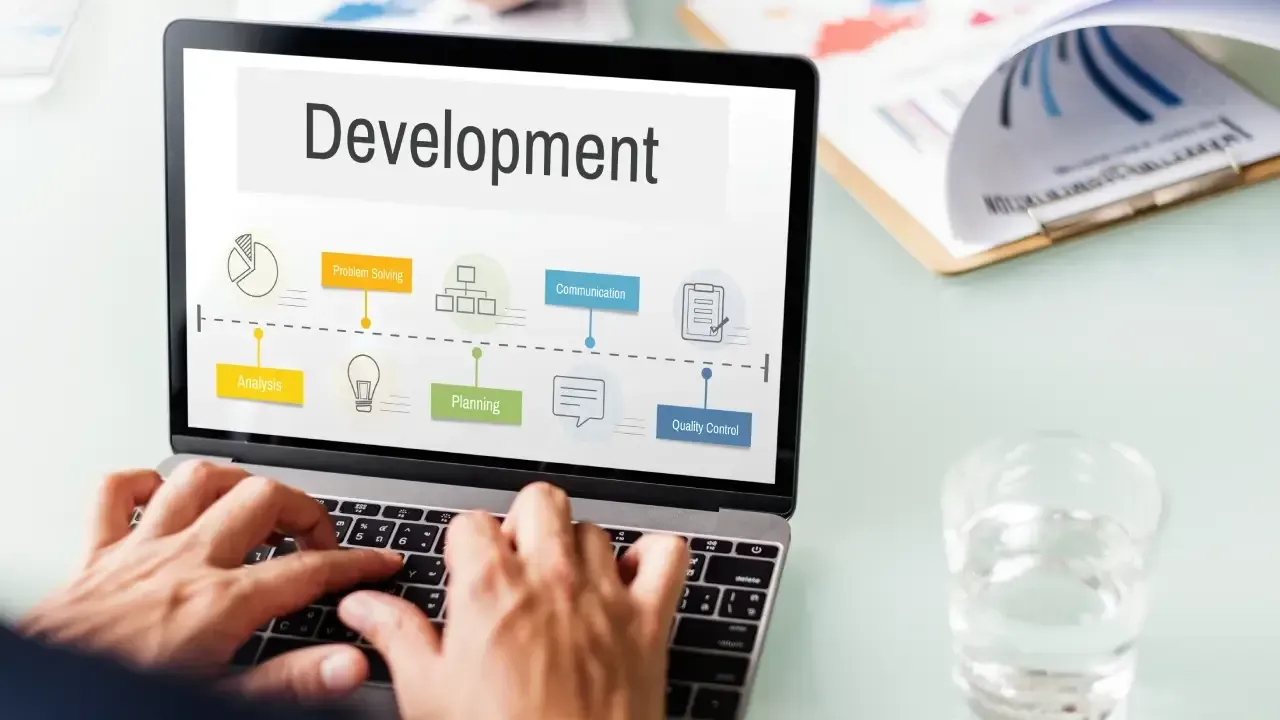 Top Industries in Florida That Benefit from Web App Development