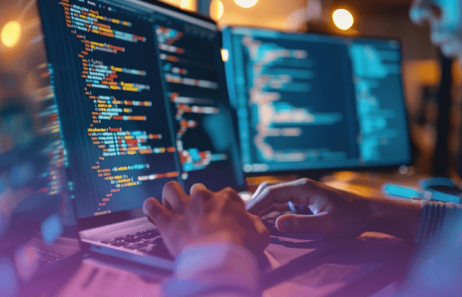 Top Mobile App Development Frameworks Developers Should Use in 2025