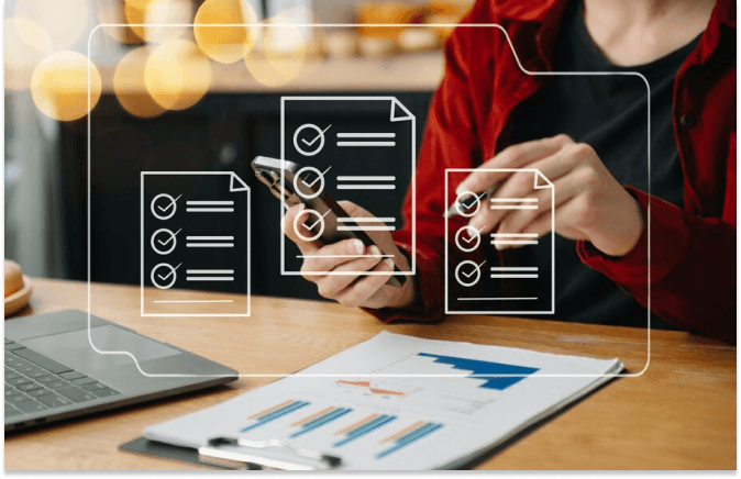 The Ultimate Project Management Checklist for Success
