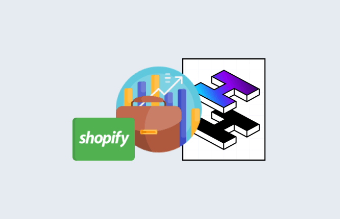 What is Shopify Hydrogen Apps and How They Can Help Your Business