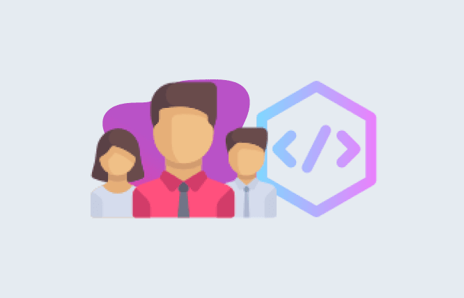 Which Software Development Team Structure Works Best?