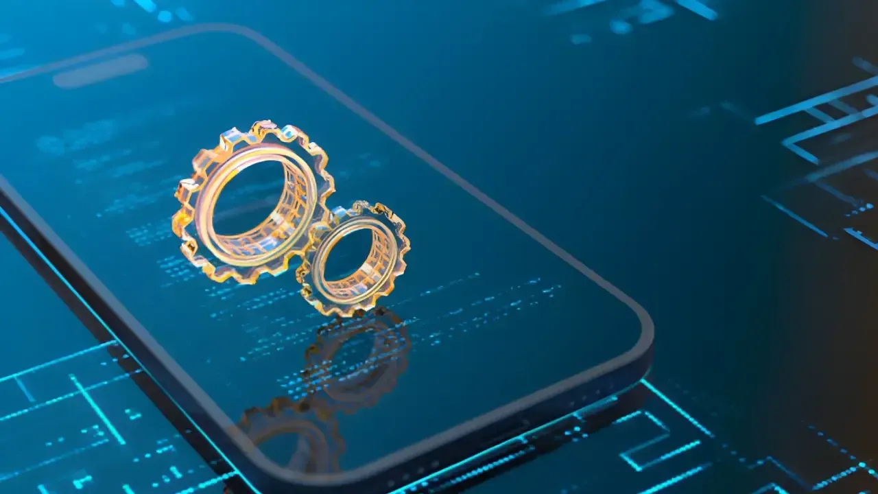 Steps to Build a User-Friendly Mobile App with Experts