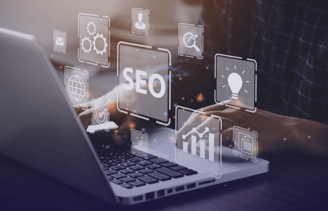 Technical SEO Best Practices  The Google-Approved Guide to Success