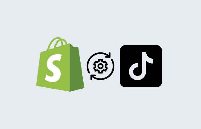 TikTok Shopify Integration Tapping Into Social Commerce
