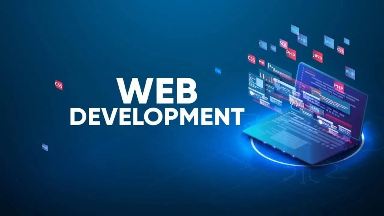 Top7 Powerful Web App Development Services in UAE