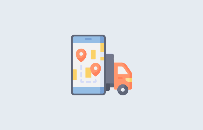 Top Free Shipping Apps to Enhance Your Business Logistics