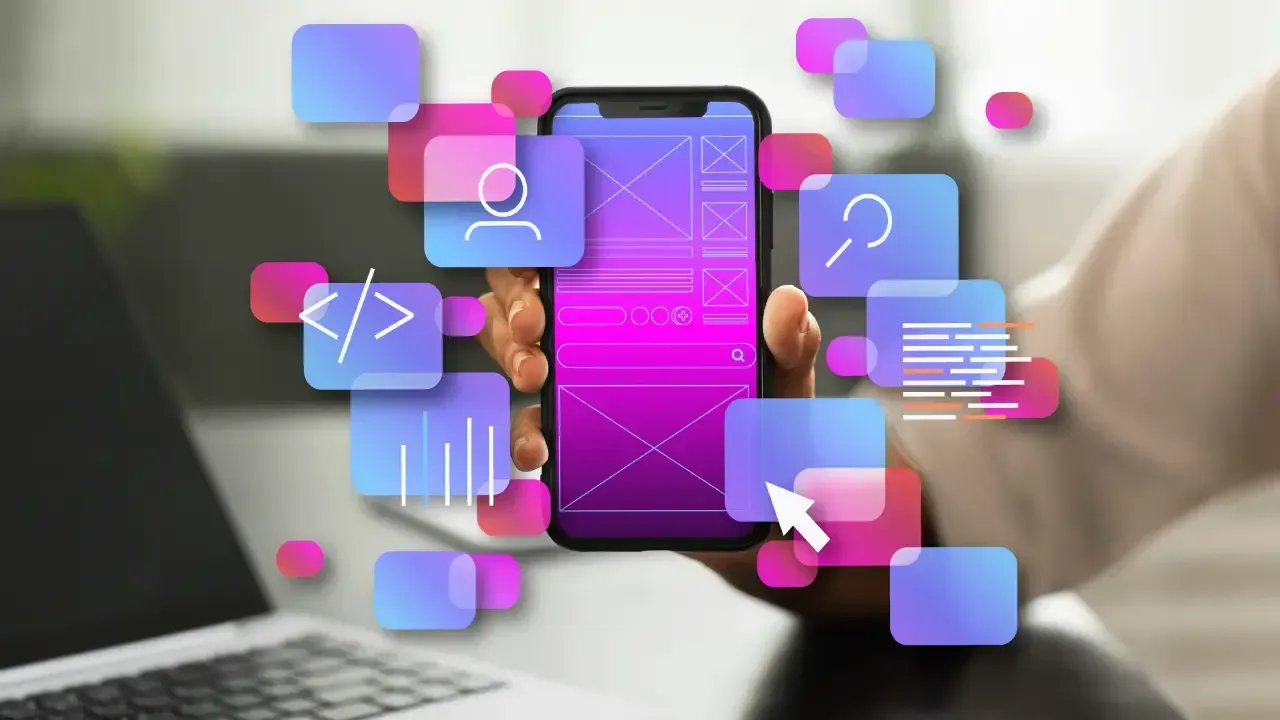 Top Mistakes to Avoid in Mobile App Development Projects