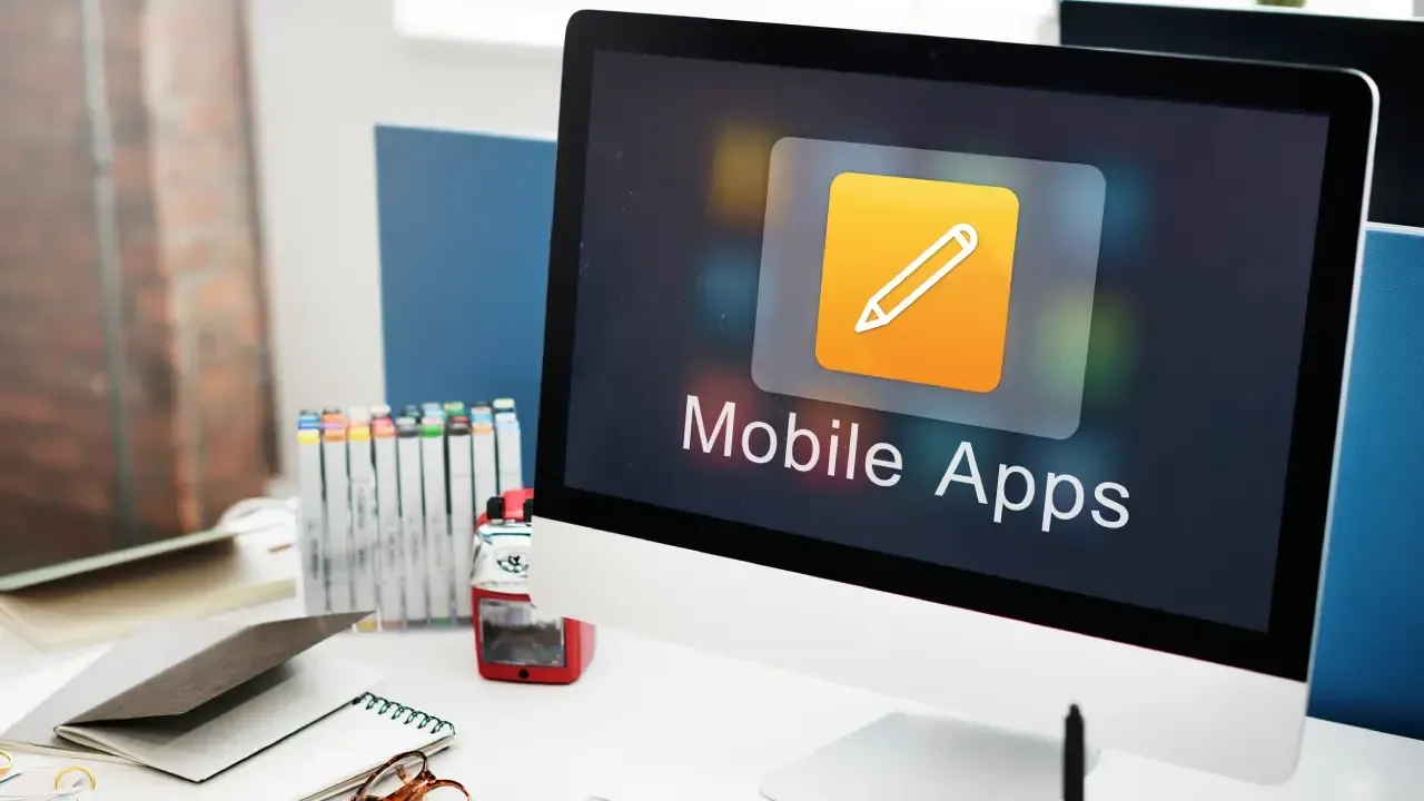 Turning an Idea into a Successful Mobile App